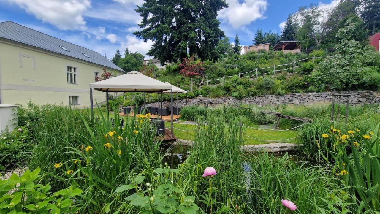 Boutique Siglisberg Hotel 4*