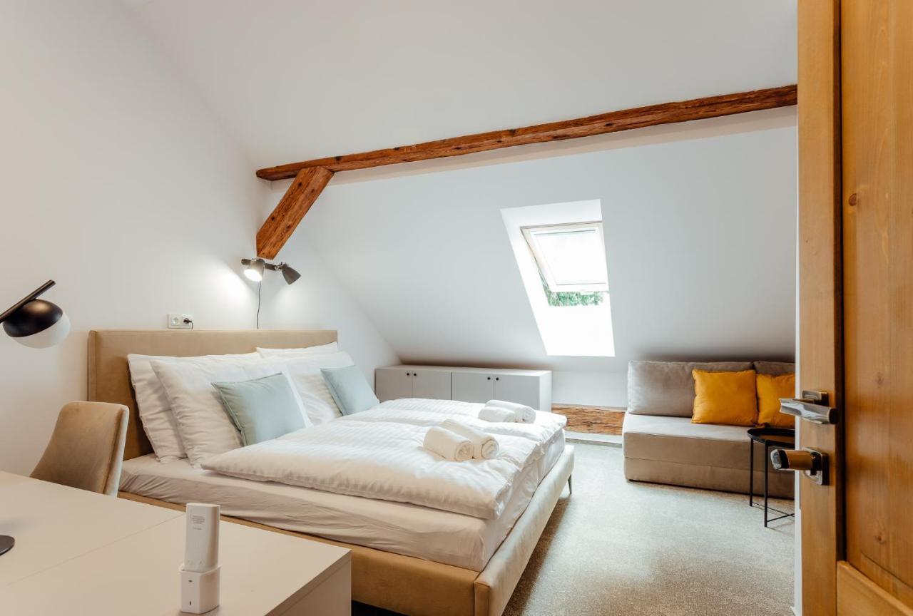 Hotel Boutique Siglisberg