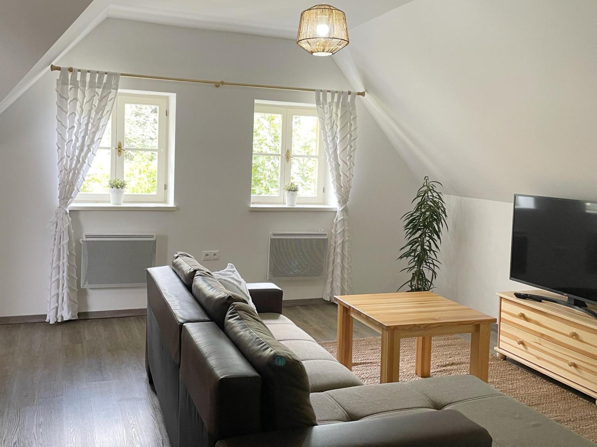 Boutique Siglisberg 4* Stiavnicke Bane