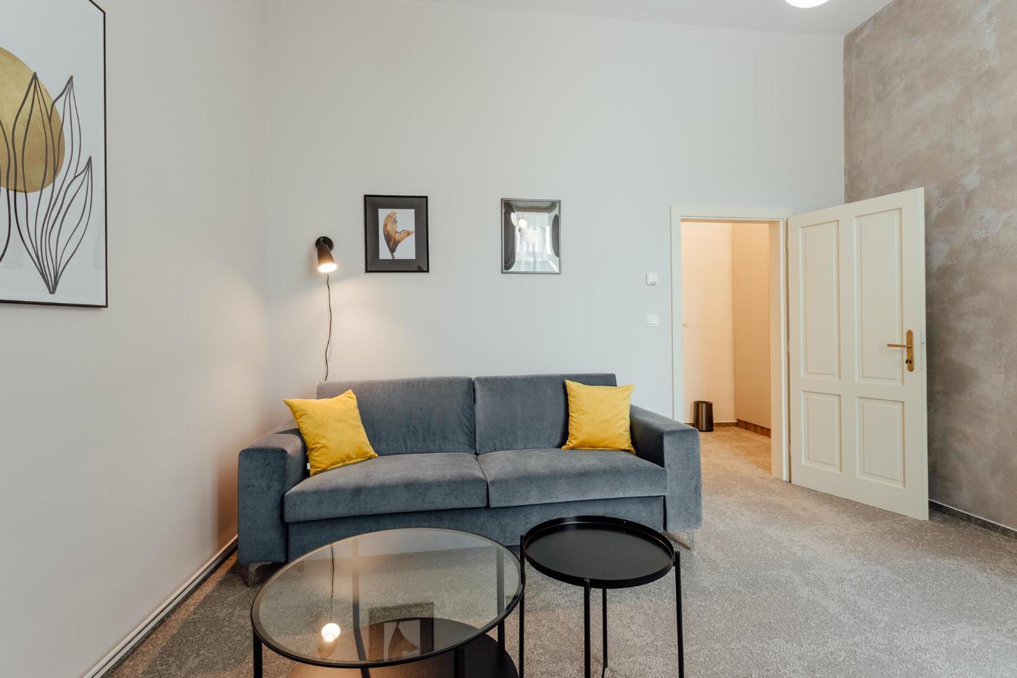 Boutique Siglisberg Hotel 4*